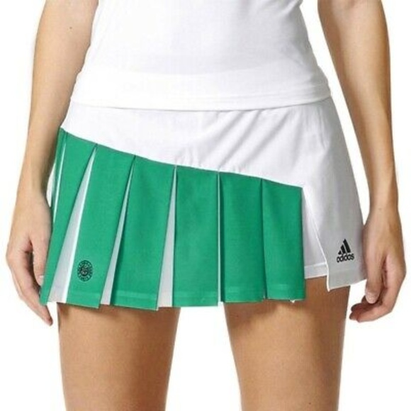 Adidas Formotion шорты